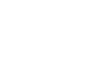 Problem Clothing