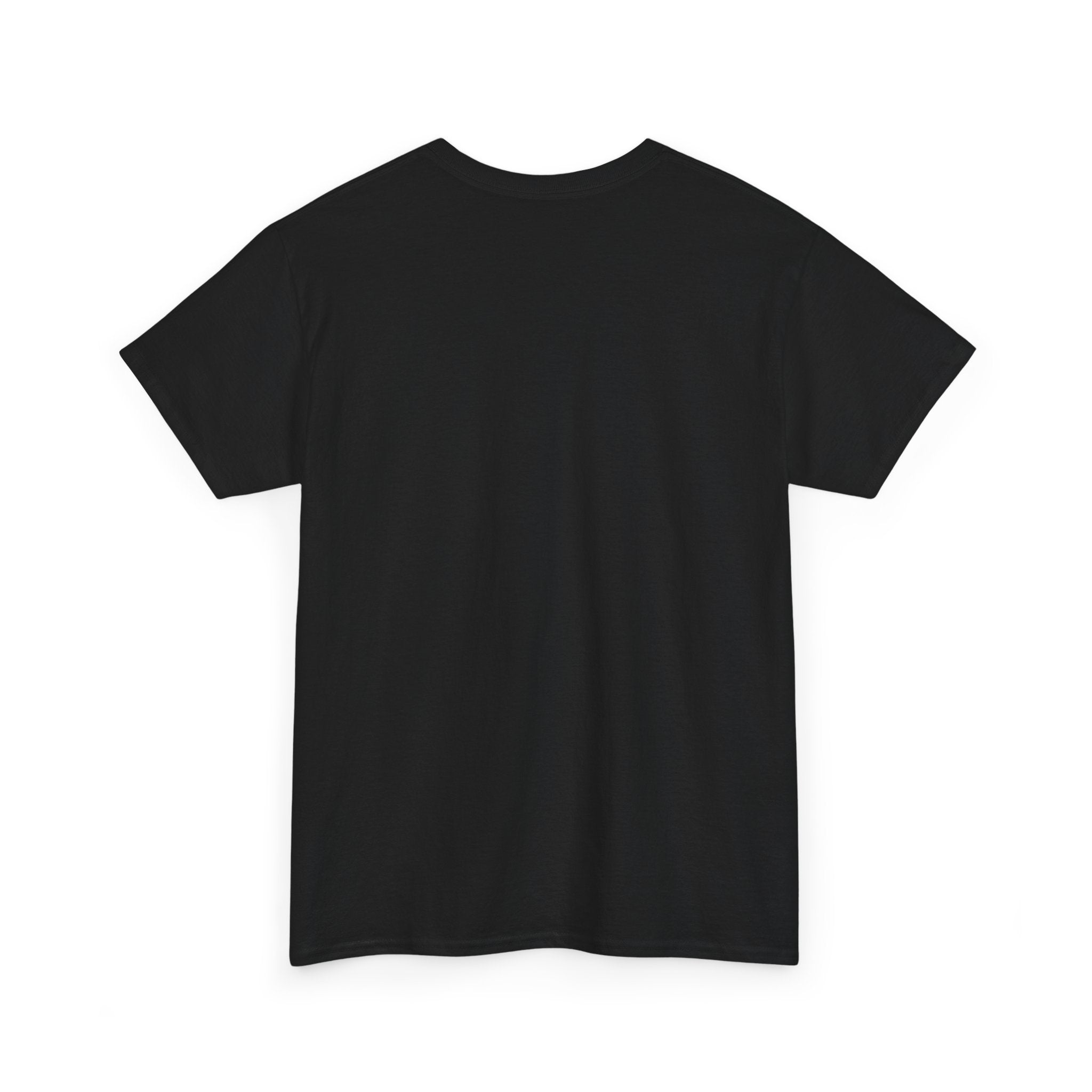 Special Things Bizarre Gym Behavior Graphic Tee