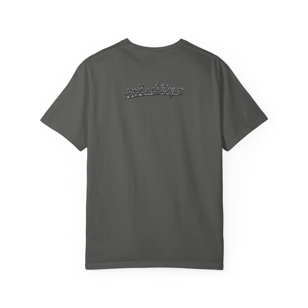 I Screw I Nut I Bolt Vintage Heavyweight Graphic Tee