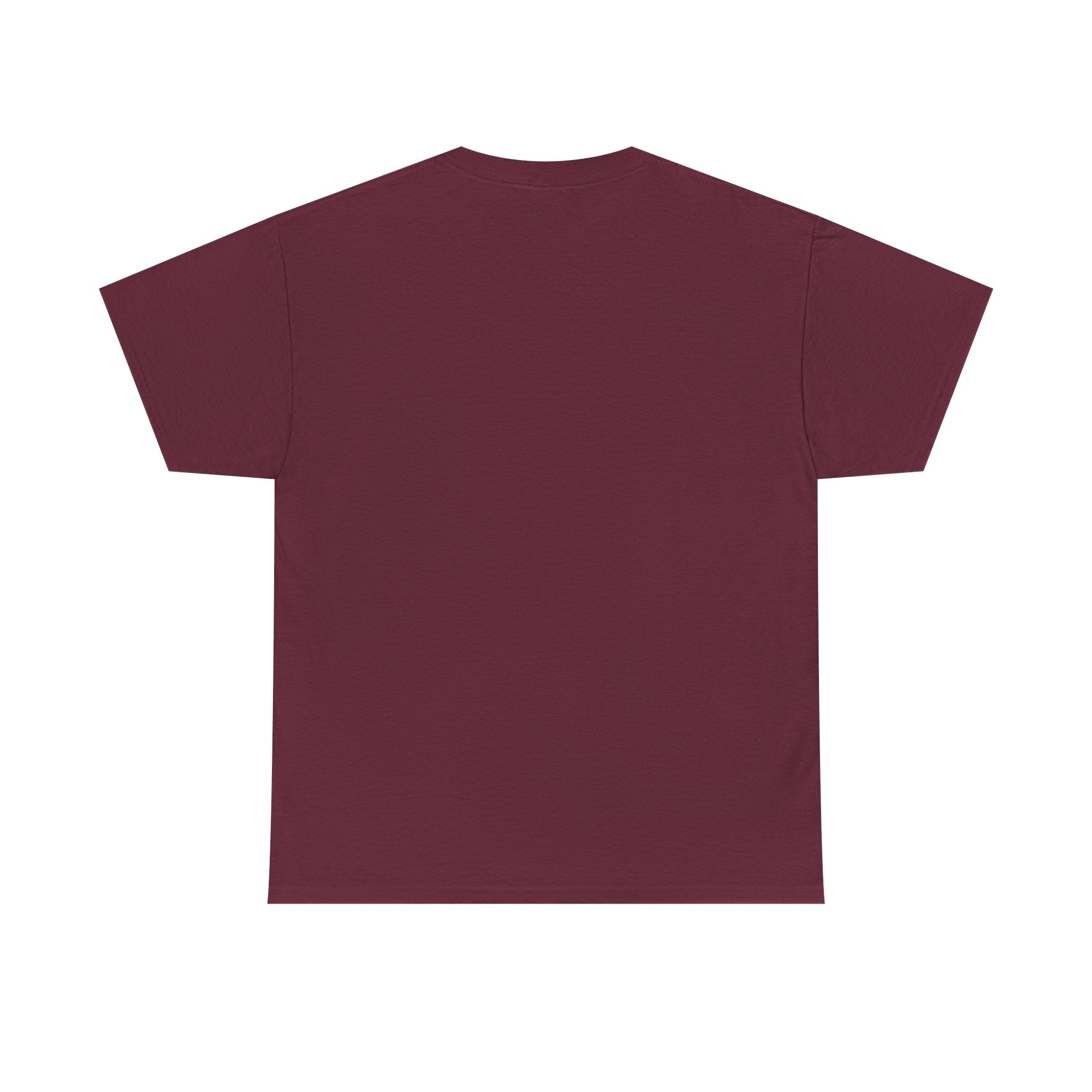 Special Things Bizarre Gym Behavior Graphic Tee