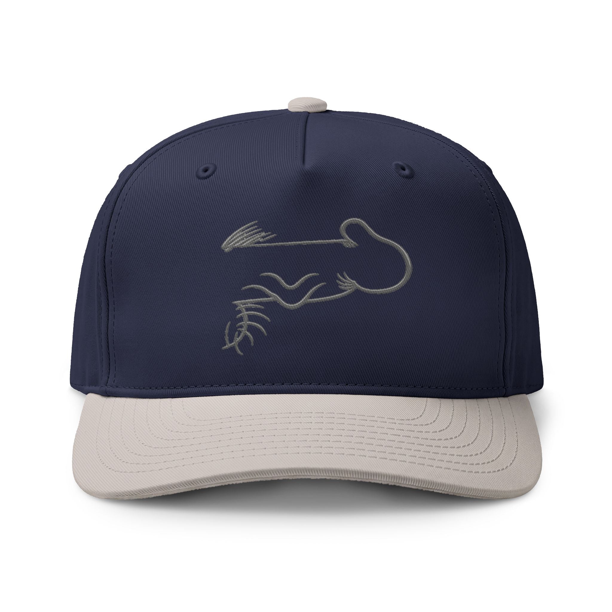 dickhead ahhh hat
