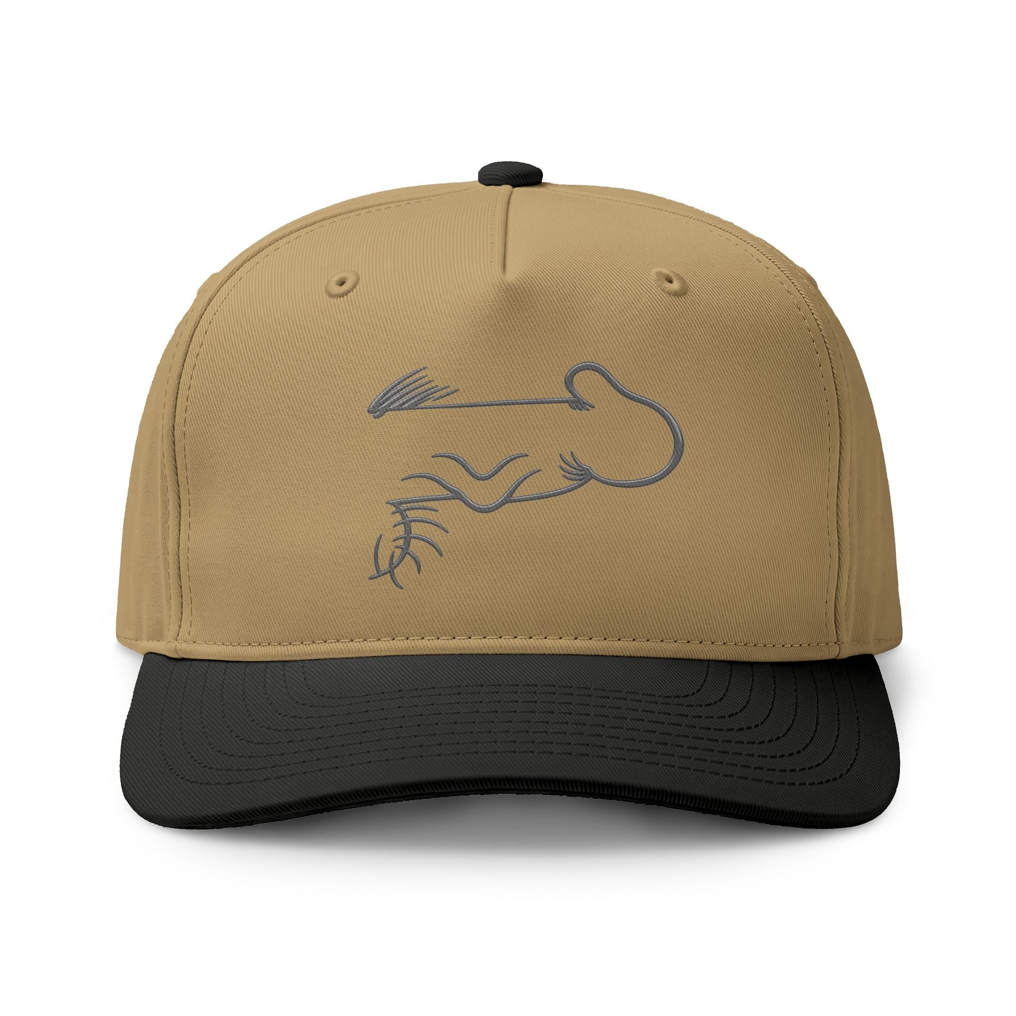 dickhead ahhh hat