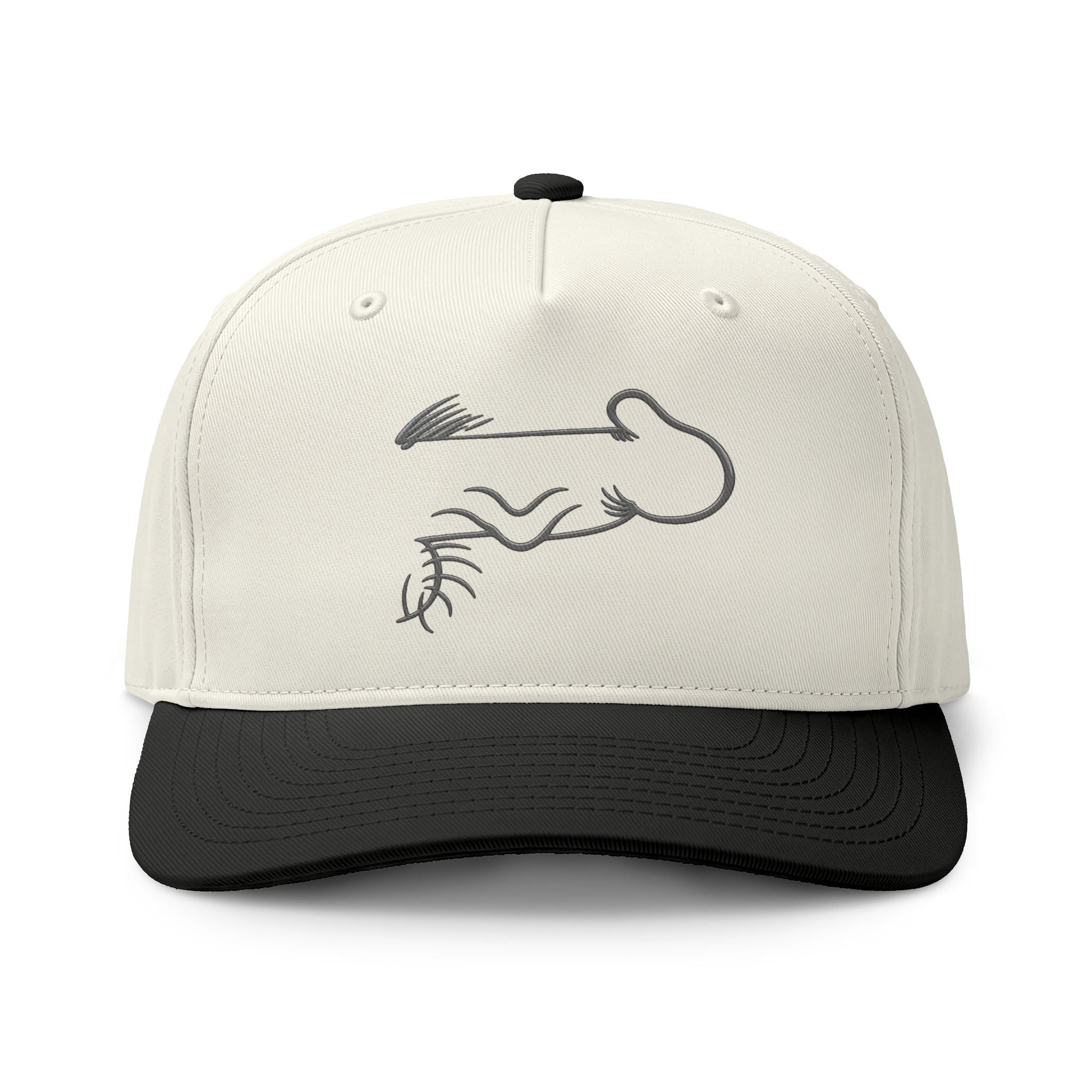 dickhead ahhh hat