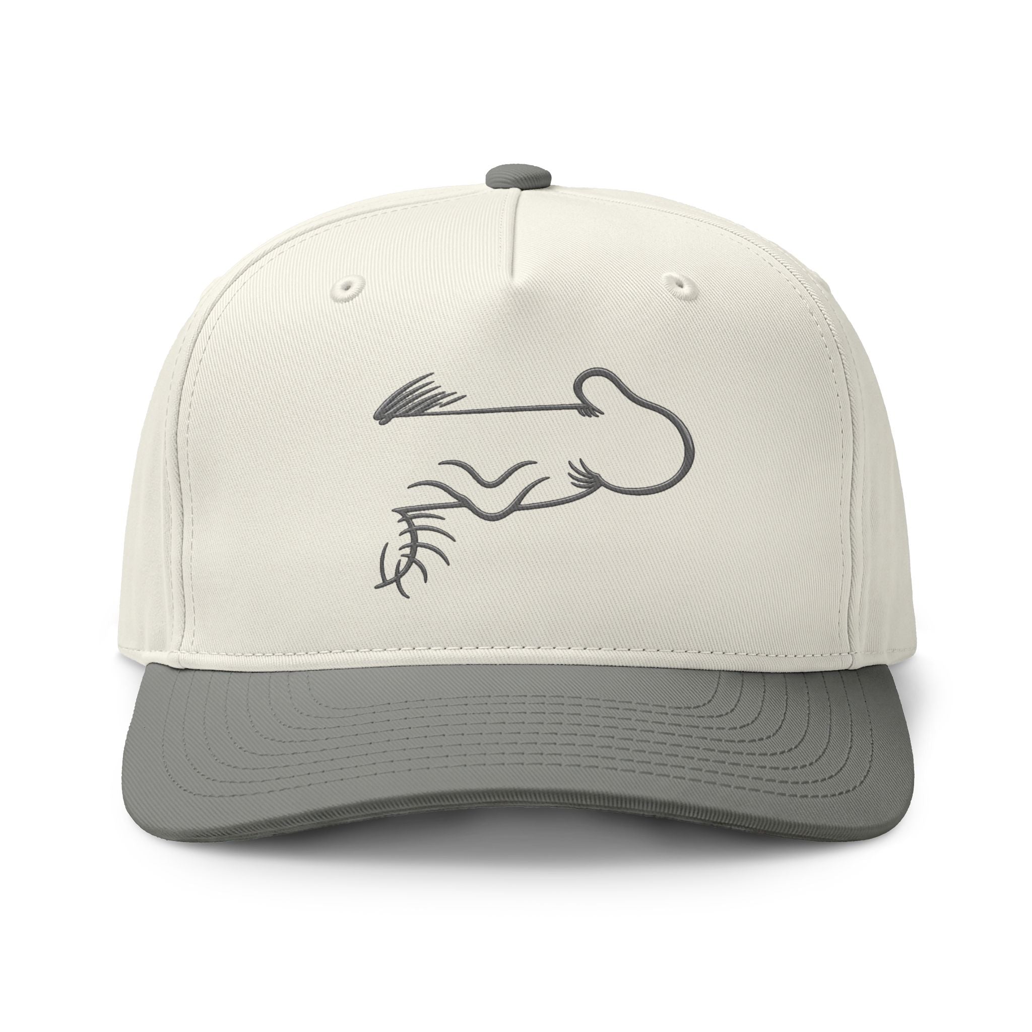 dickhead ahhh hat