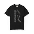 I Screw I Nut I Bolt Vintage Heavyweight Graphic Tee