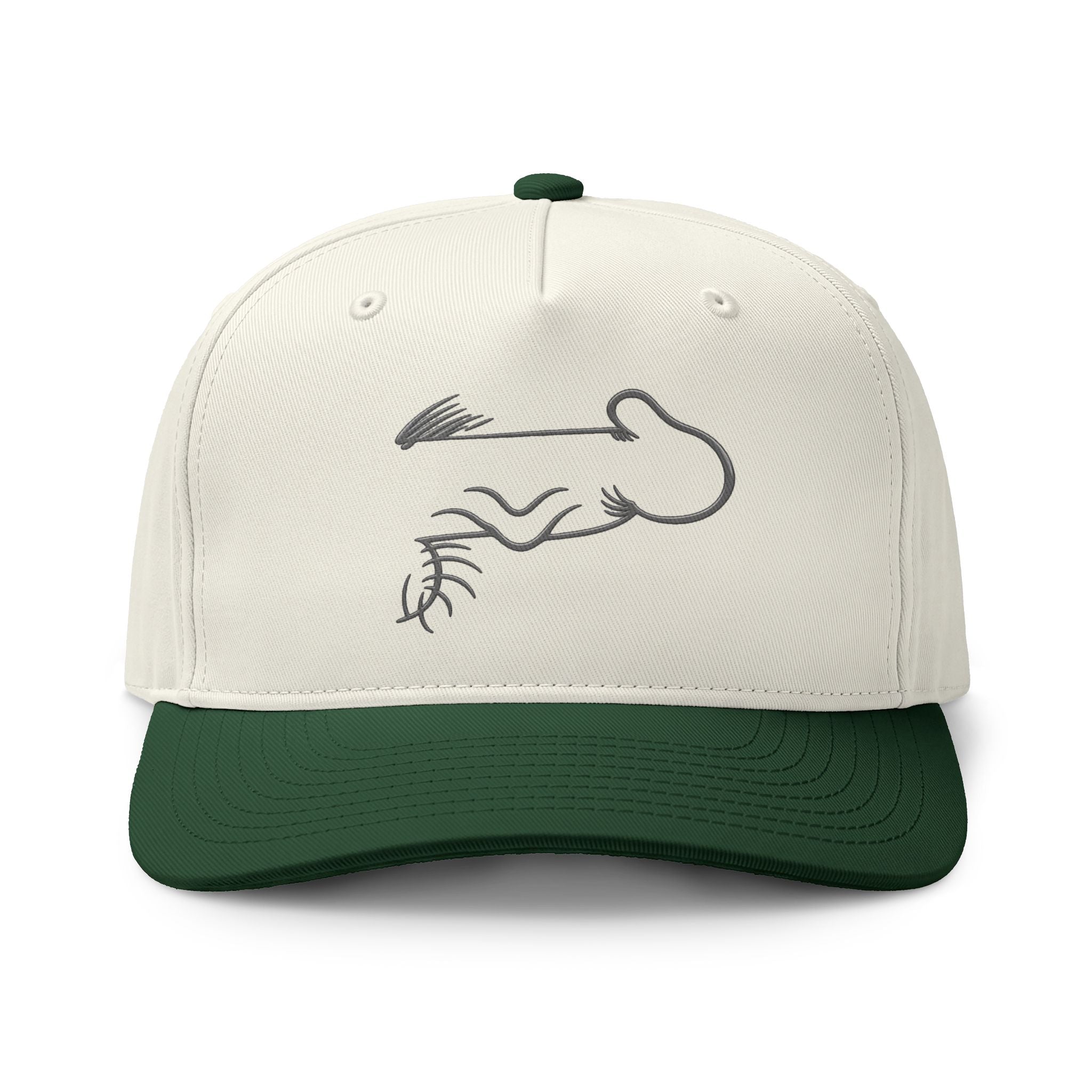 dickhead ahhh hat