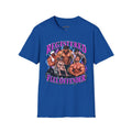 Registered Flex Offender T-Shirt