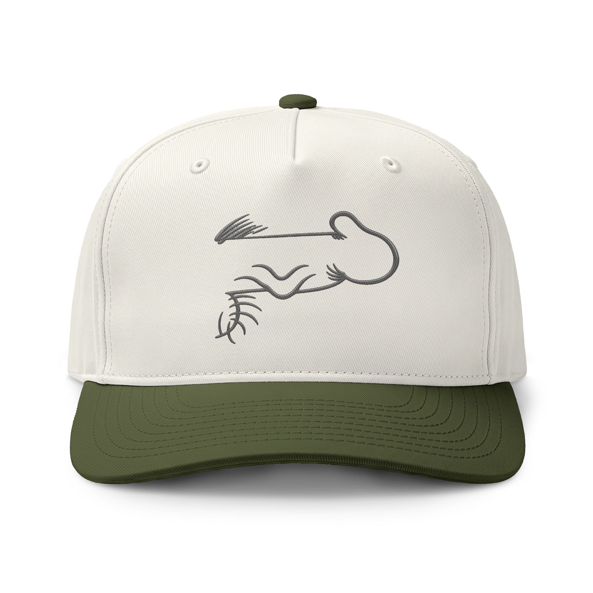 dickhead ahhh hat