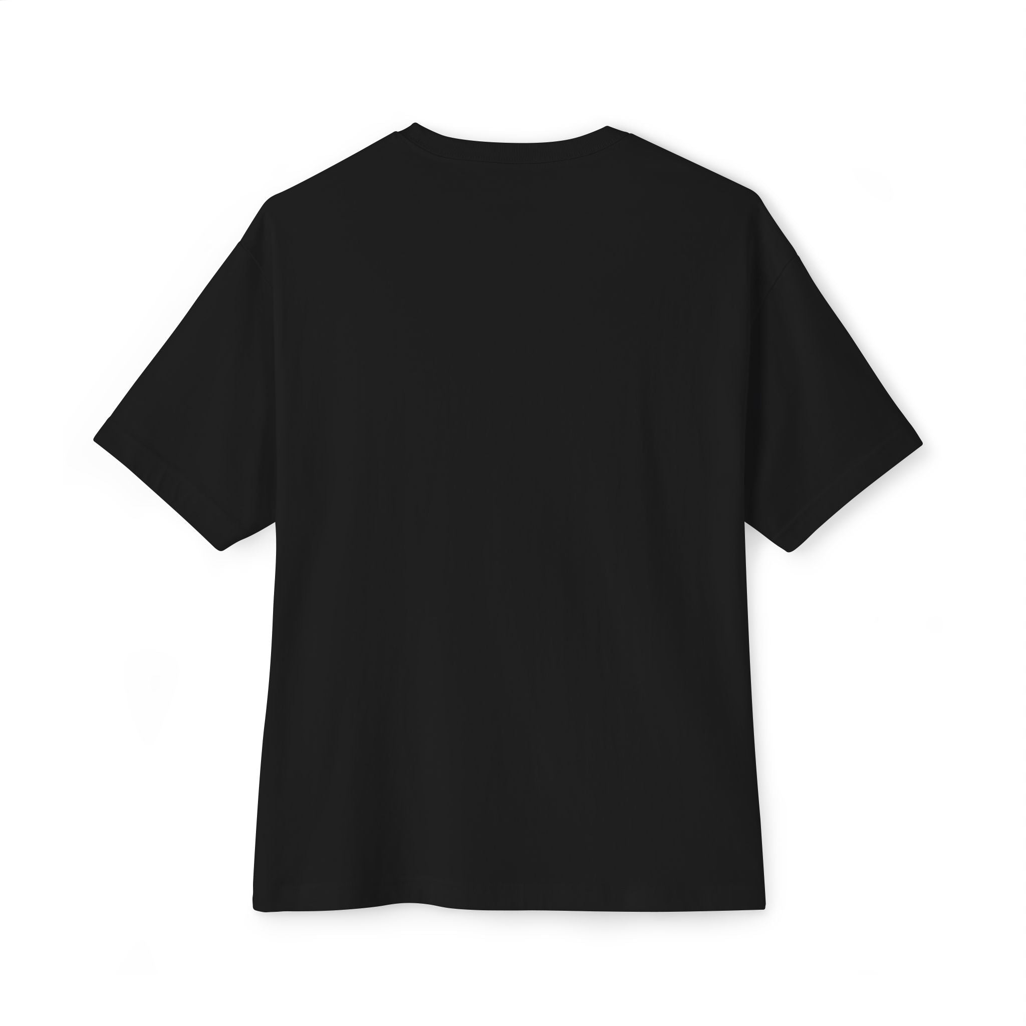 Face Of The North Funny Shirt