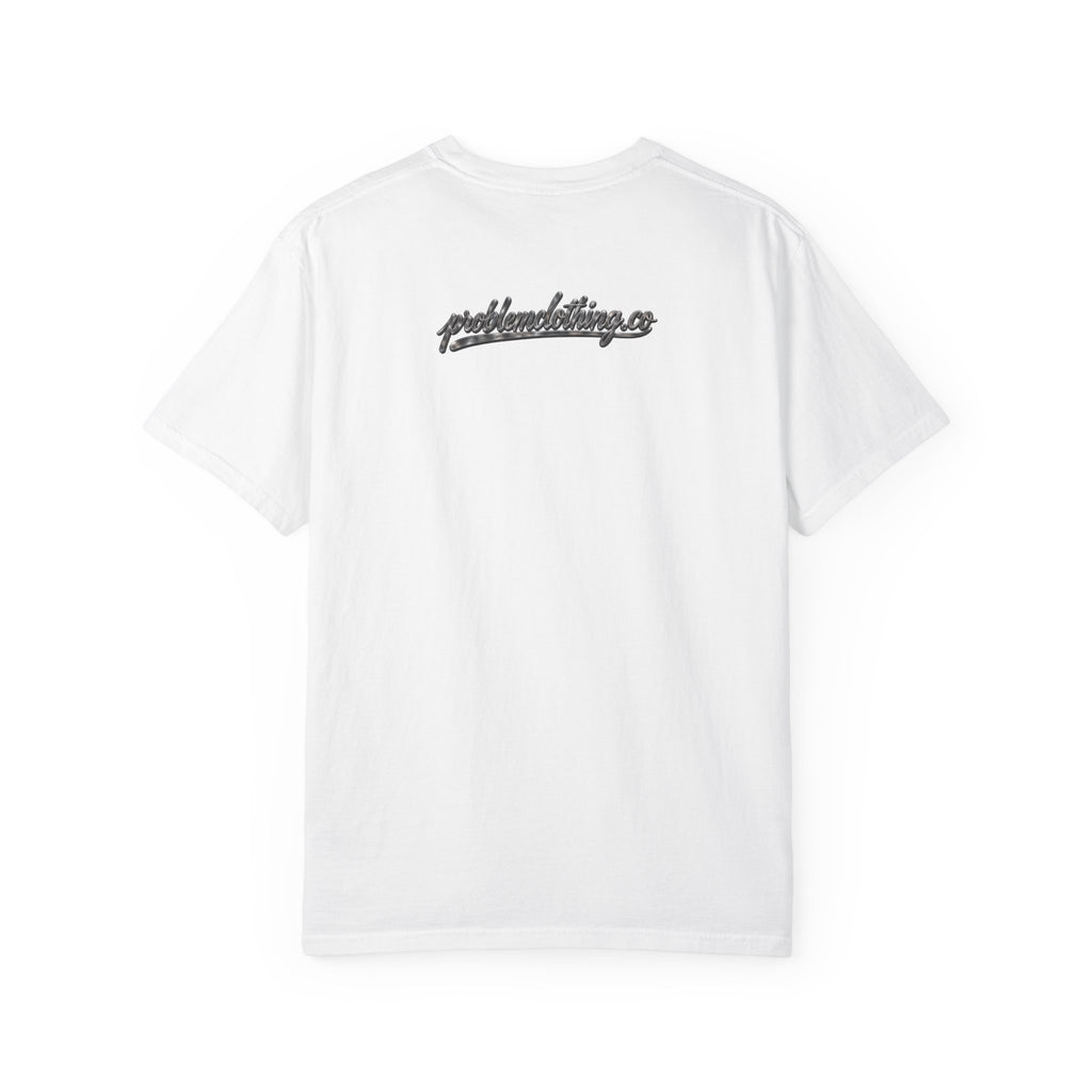 I Screw I Nut I Bolt Vintage Heavyweight Graphic Tee