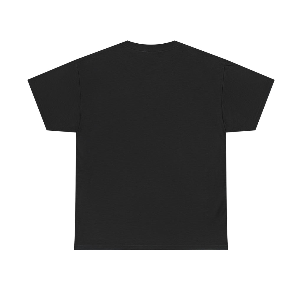 Special Things Bizarre Gym Behavior Graphic Tee