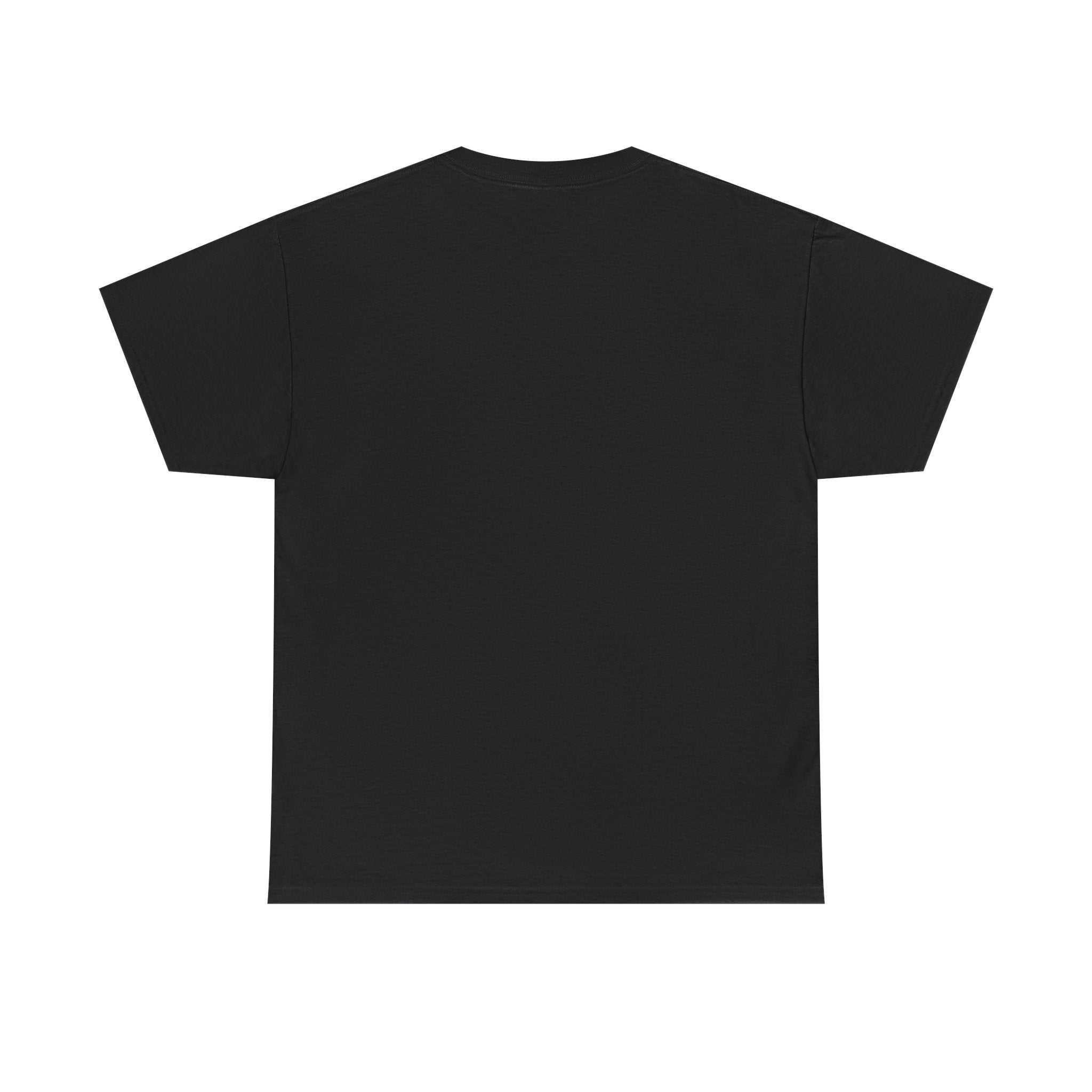 Special Things Bizarre Gym Behavior Graphic Tee