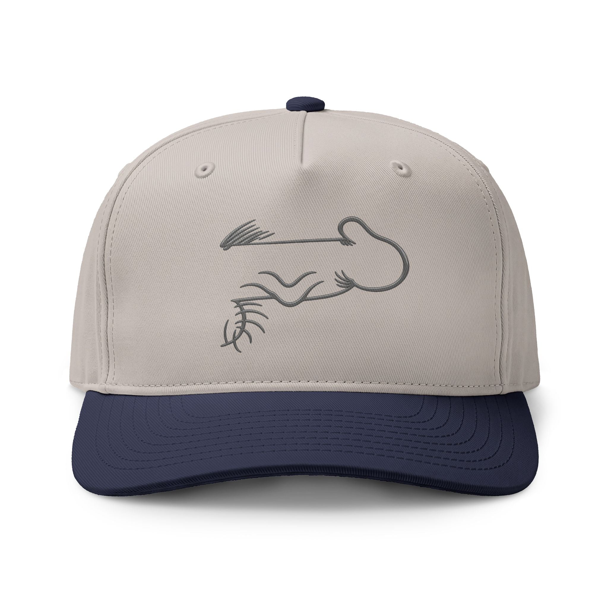 dickhead ahhh hat