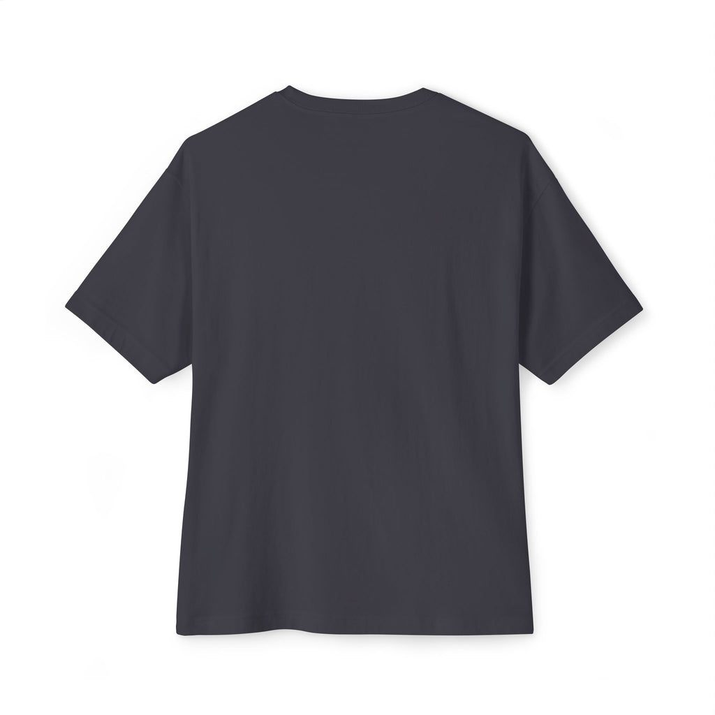 Face Of The North Funny Shirt