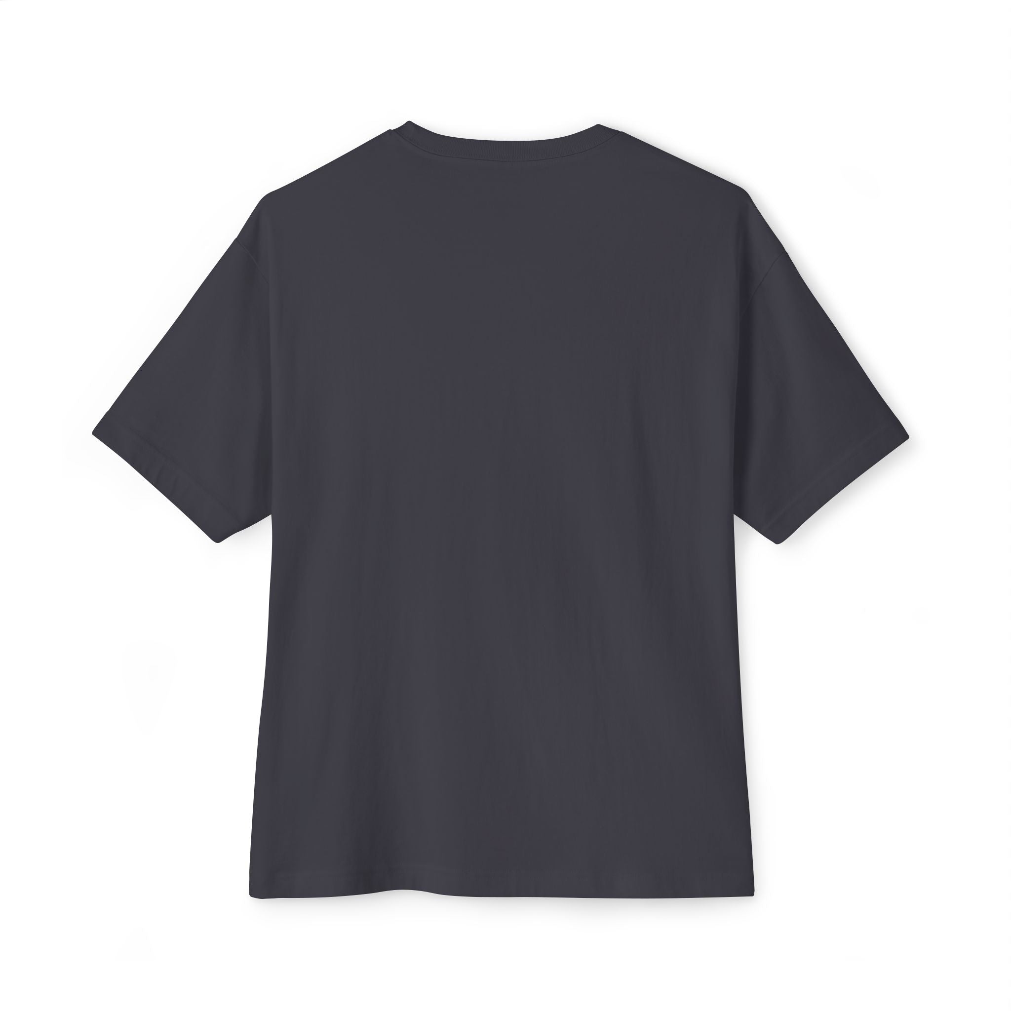 Face Of The North Funny Shirt