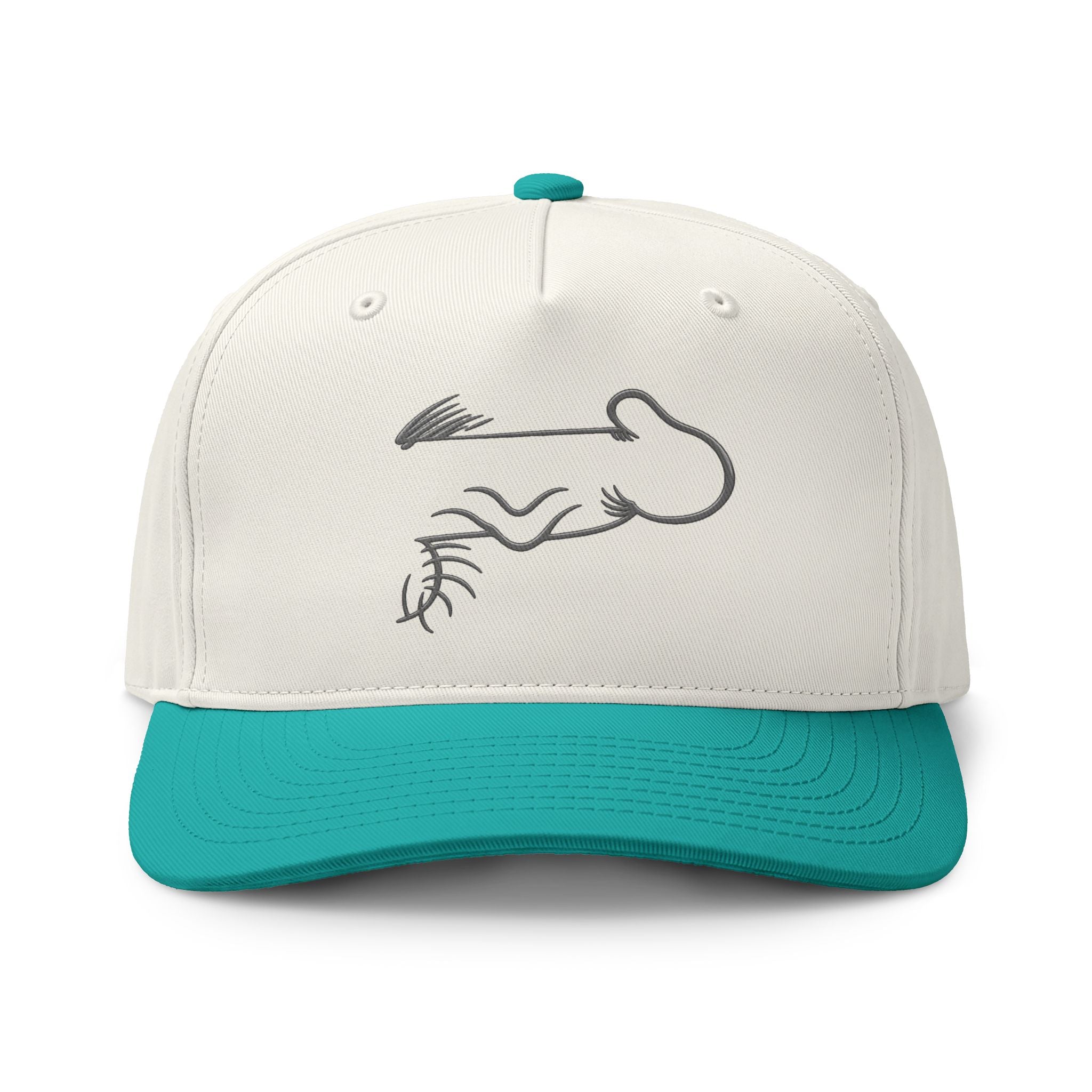 dickhead ahhh hat