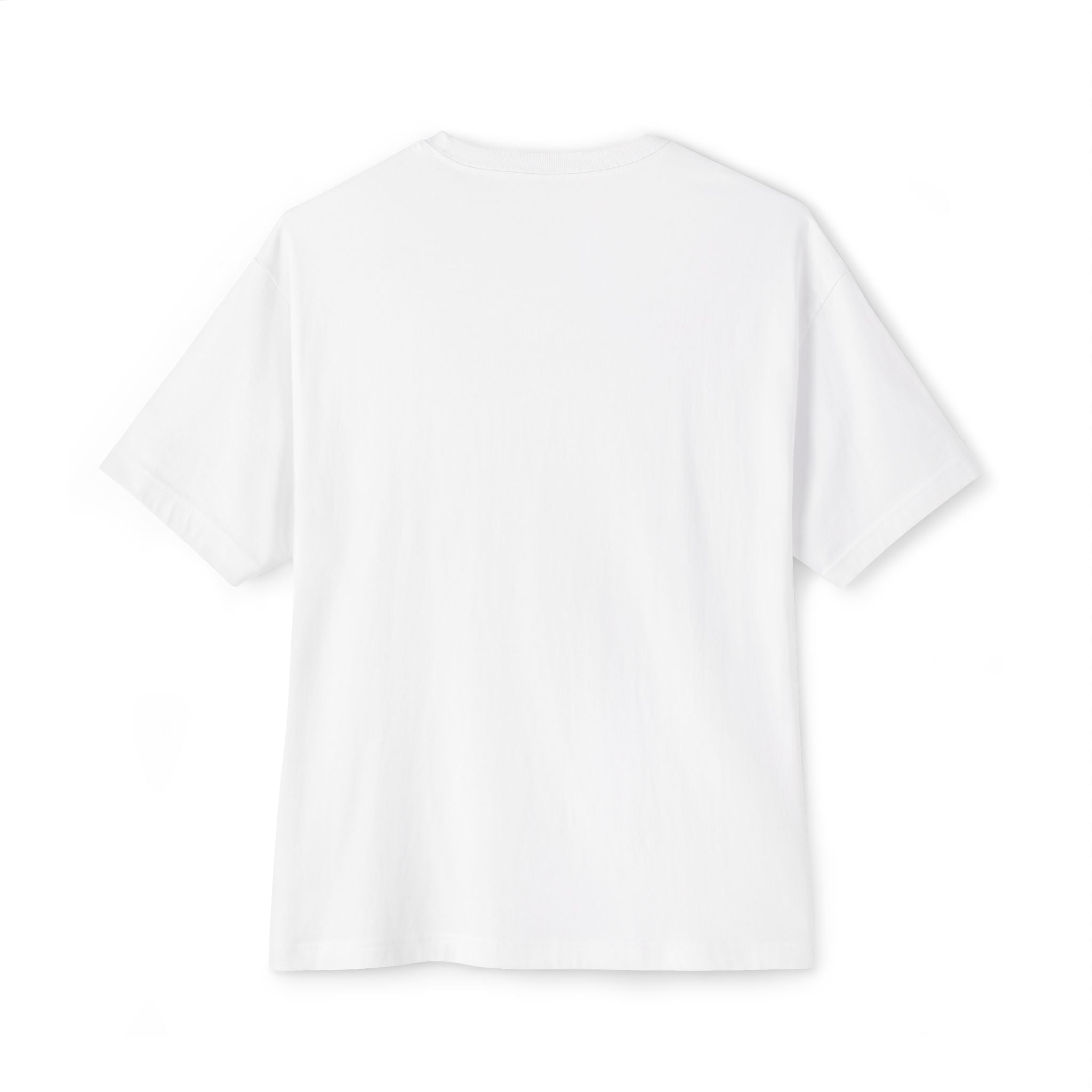 Face Of The North Funny Shirt