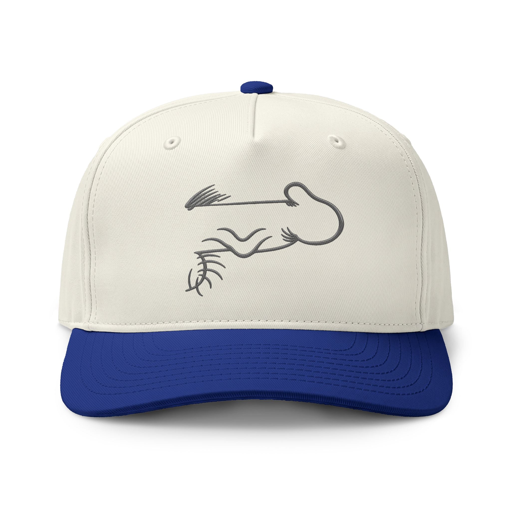 dickhead ahhh hat