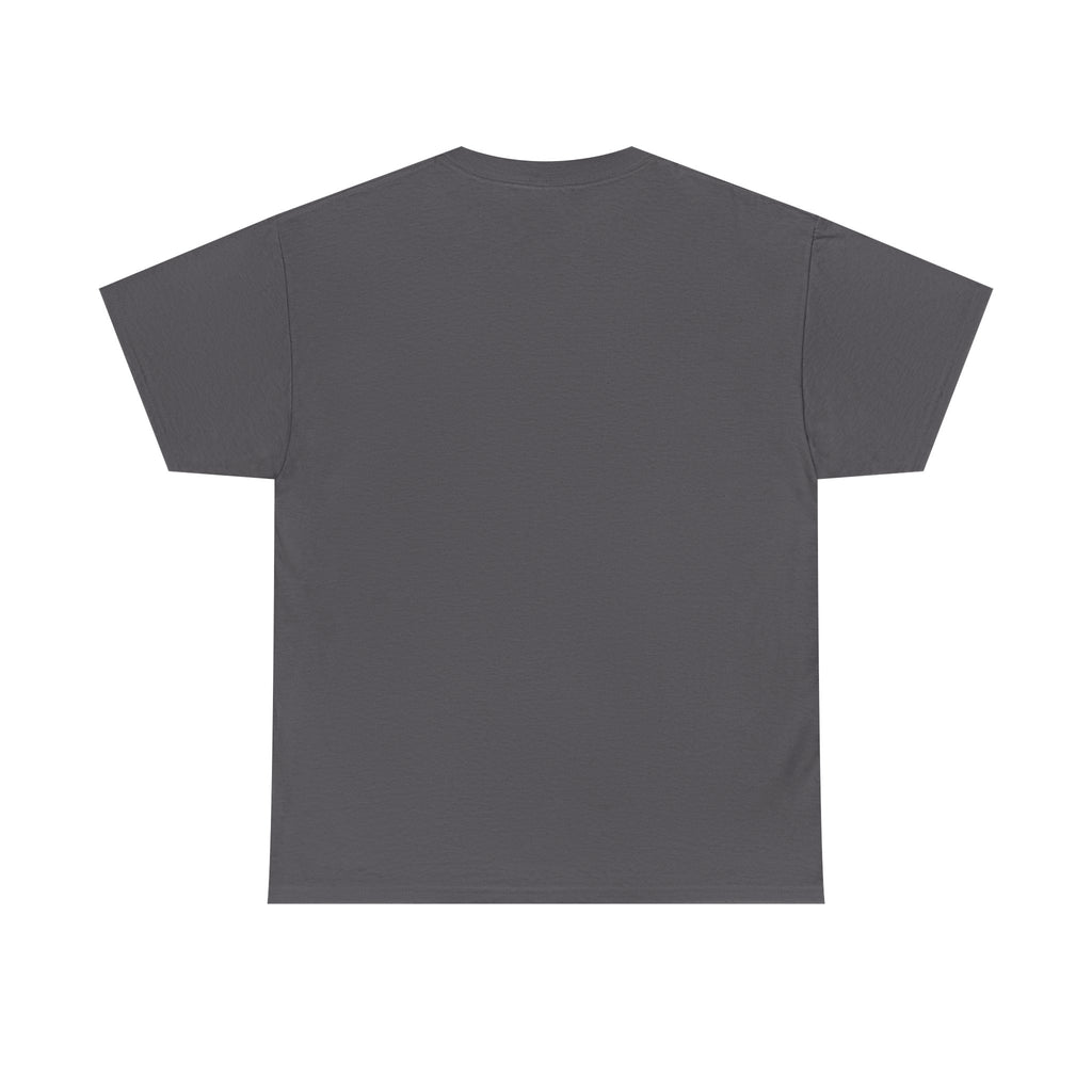Special Things Bizarre Gym Behavior Graphic Tee