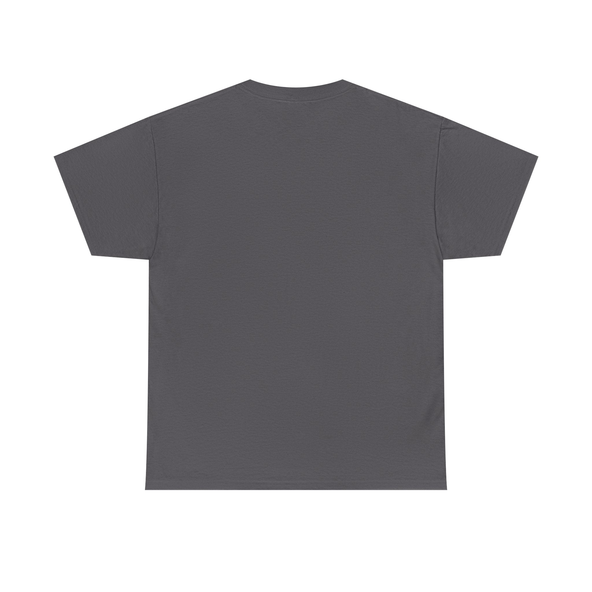 Special Things Bizarre Gym Behavior Graphic Tee
