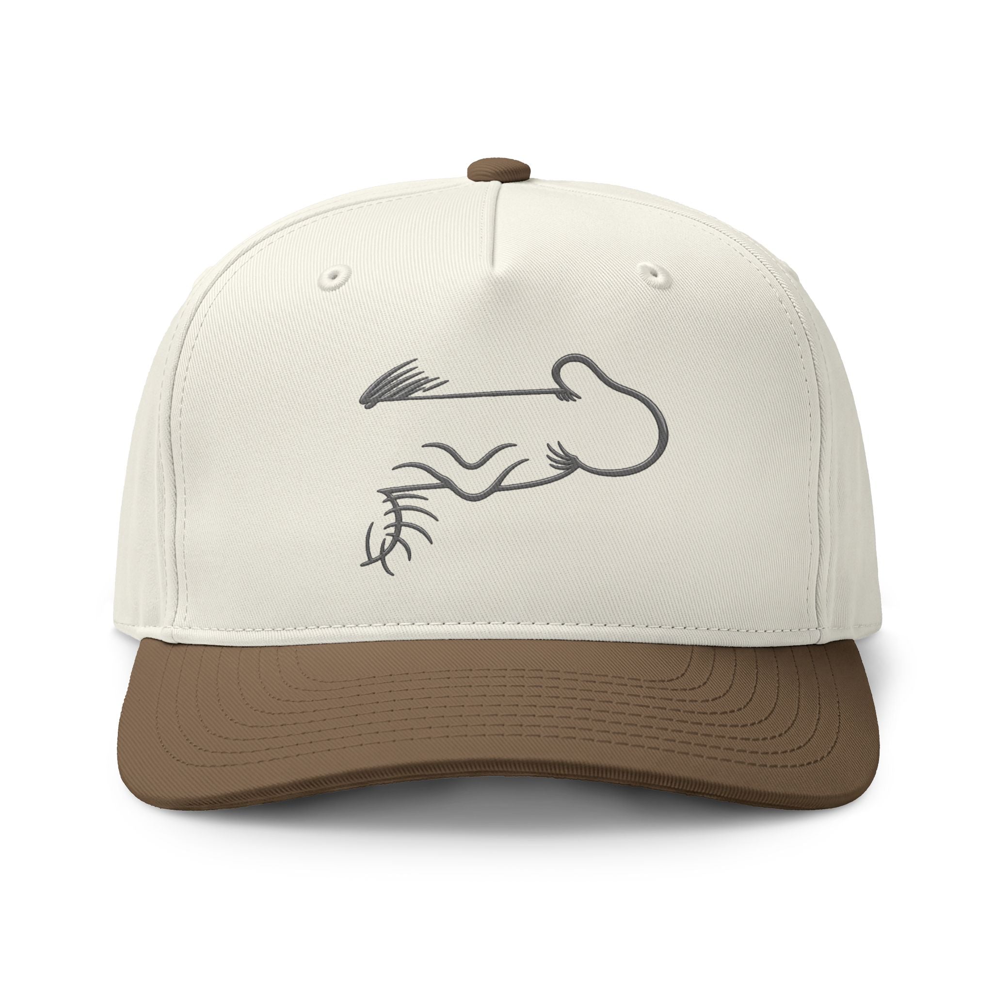 dickhead ahhh hat
