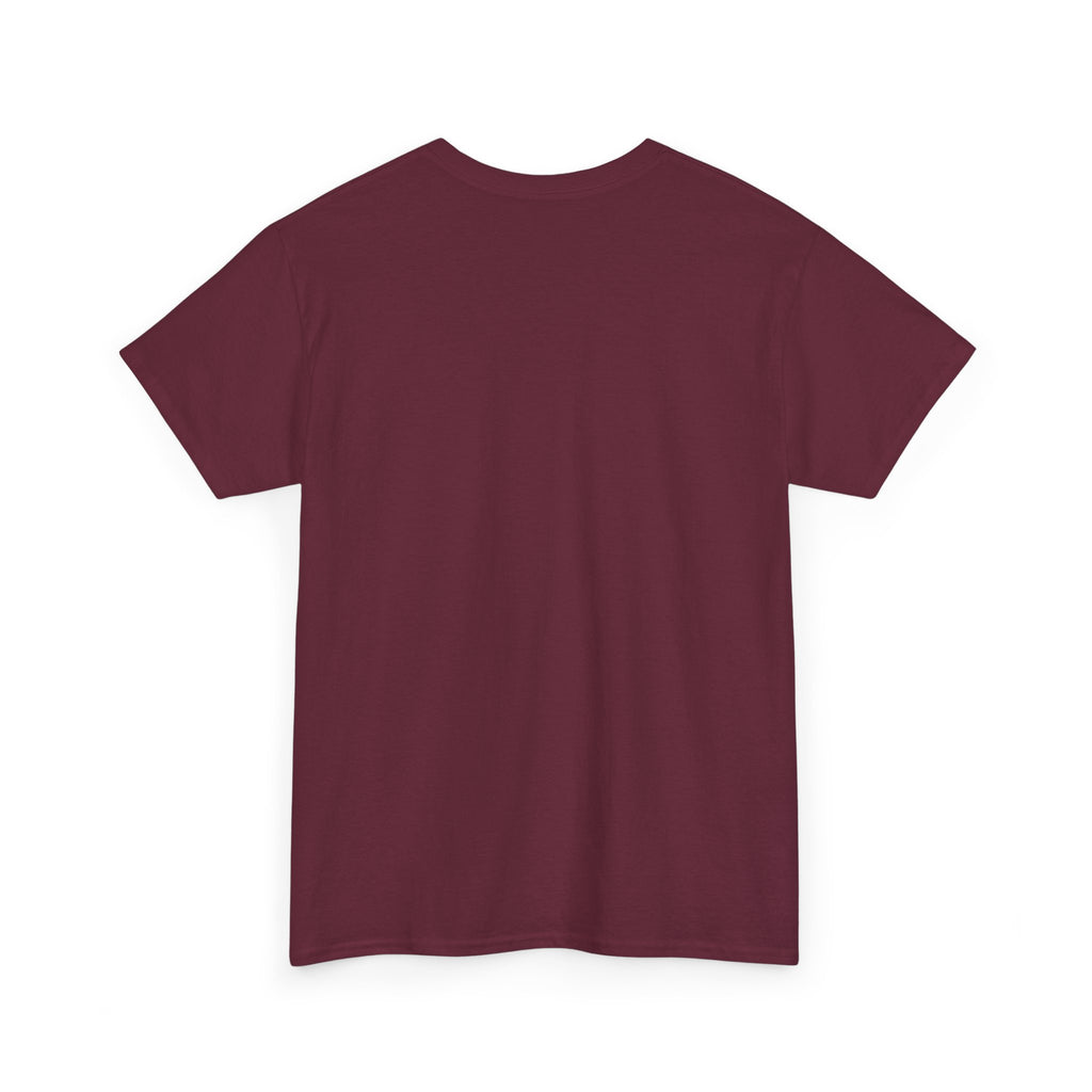 Special Things Bizarre Gym Behavior Graphic Tee