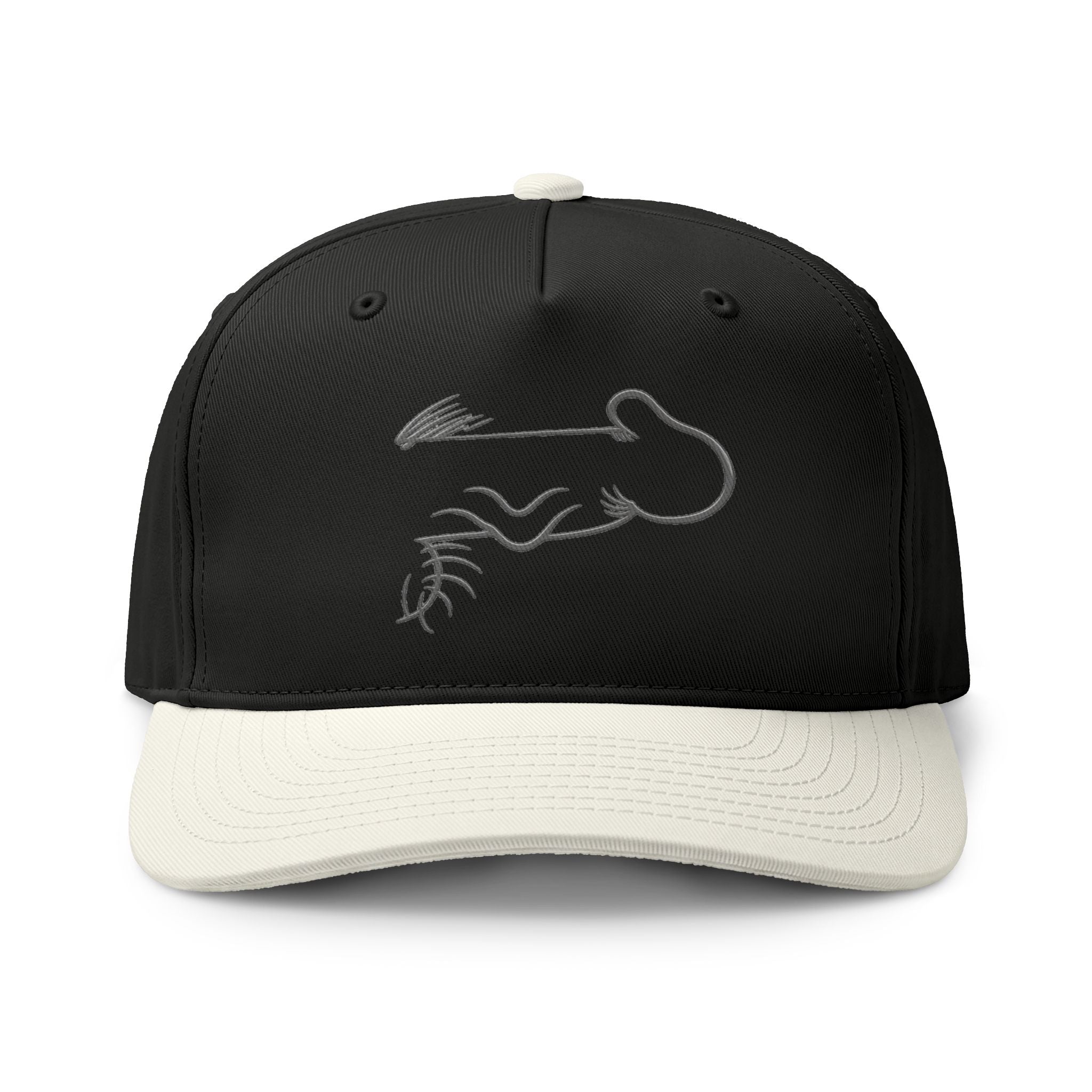 dickhead ahhh hat
