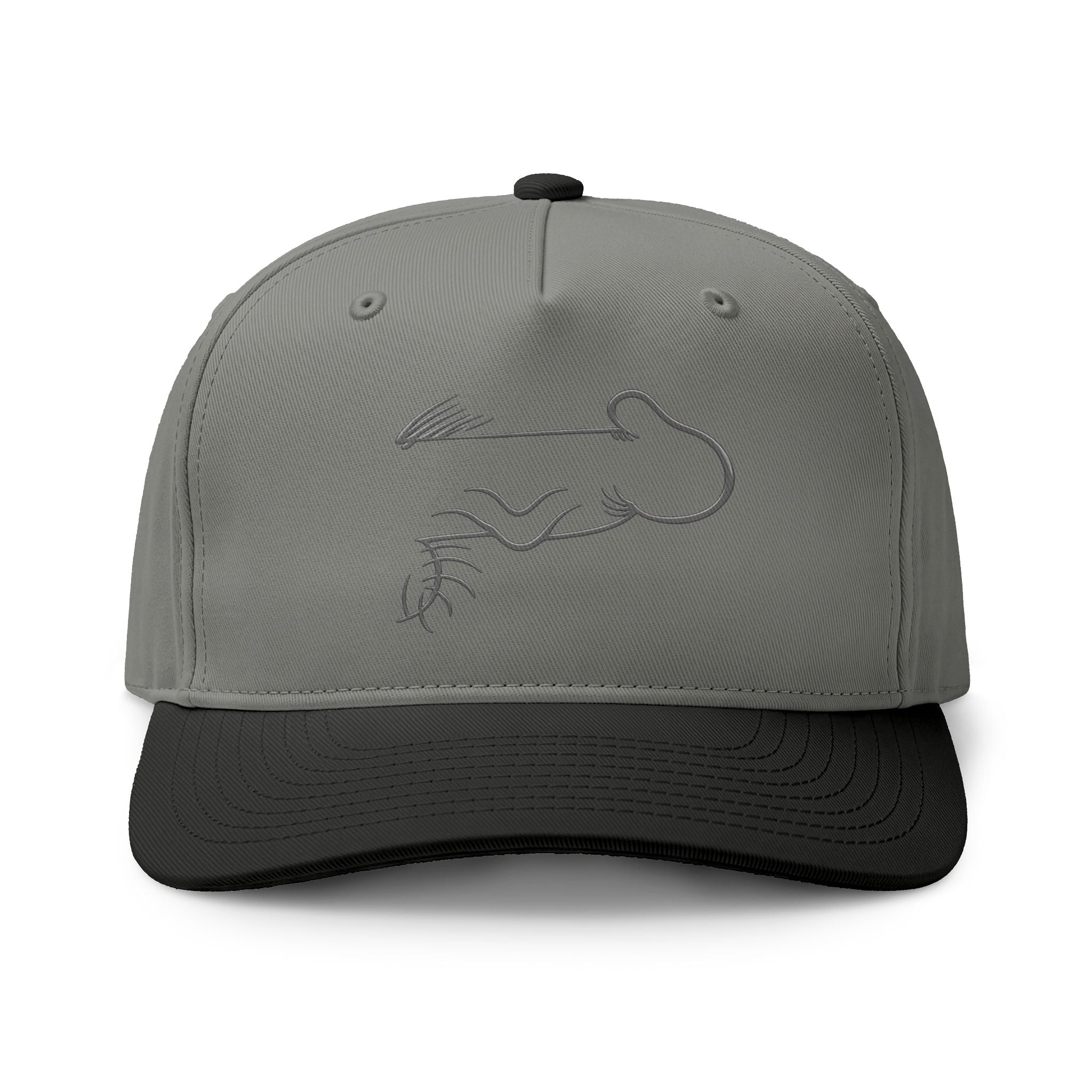 dickhead ahhh hat