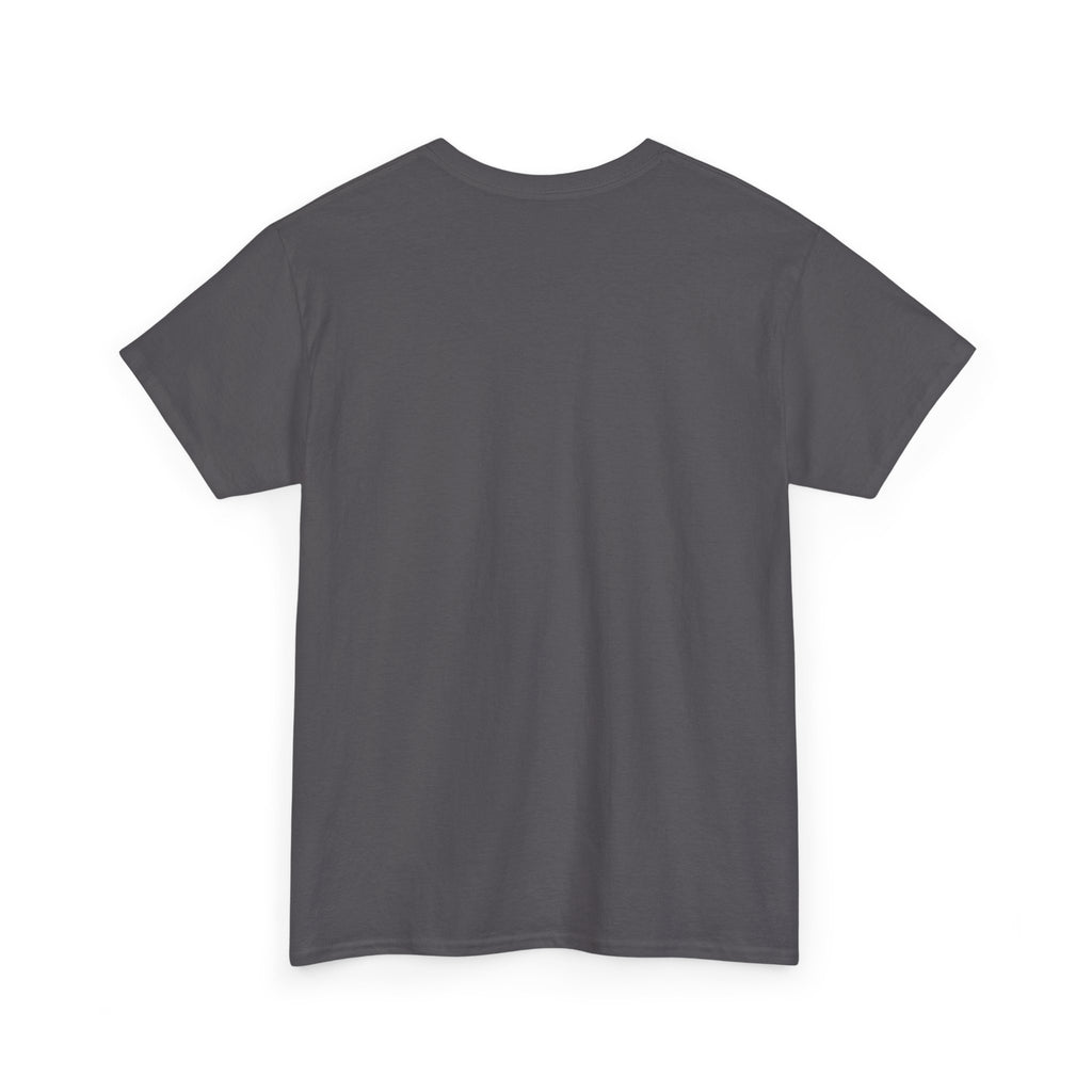 Special Things Bizarre Gym Behavior Graphic Tee