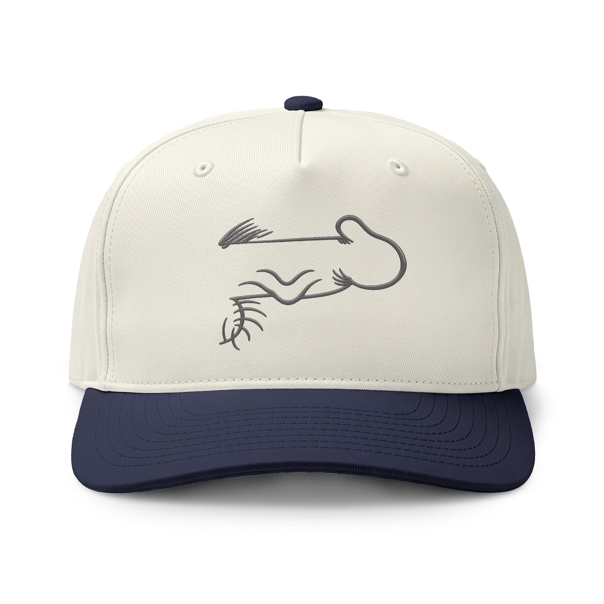 dickhead ahhh hat