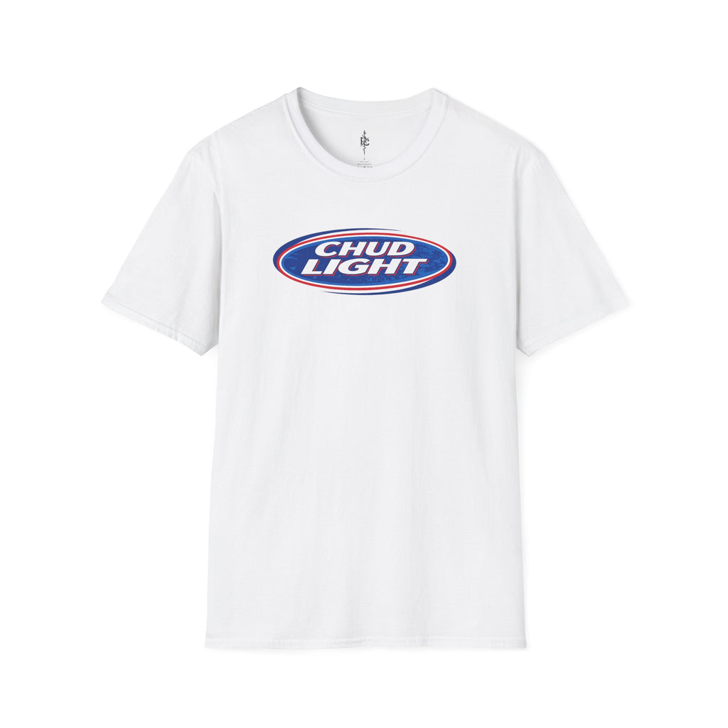 Chud Light T-Shirt