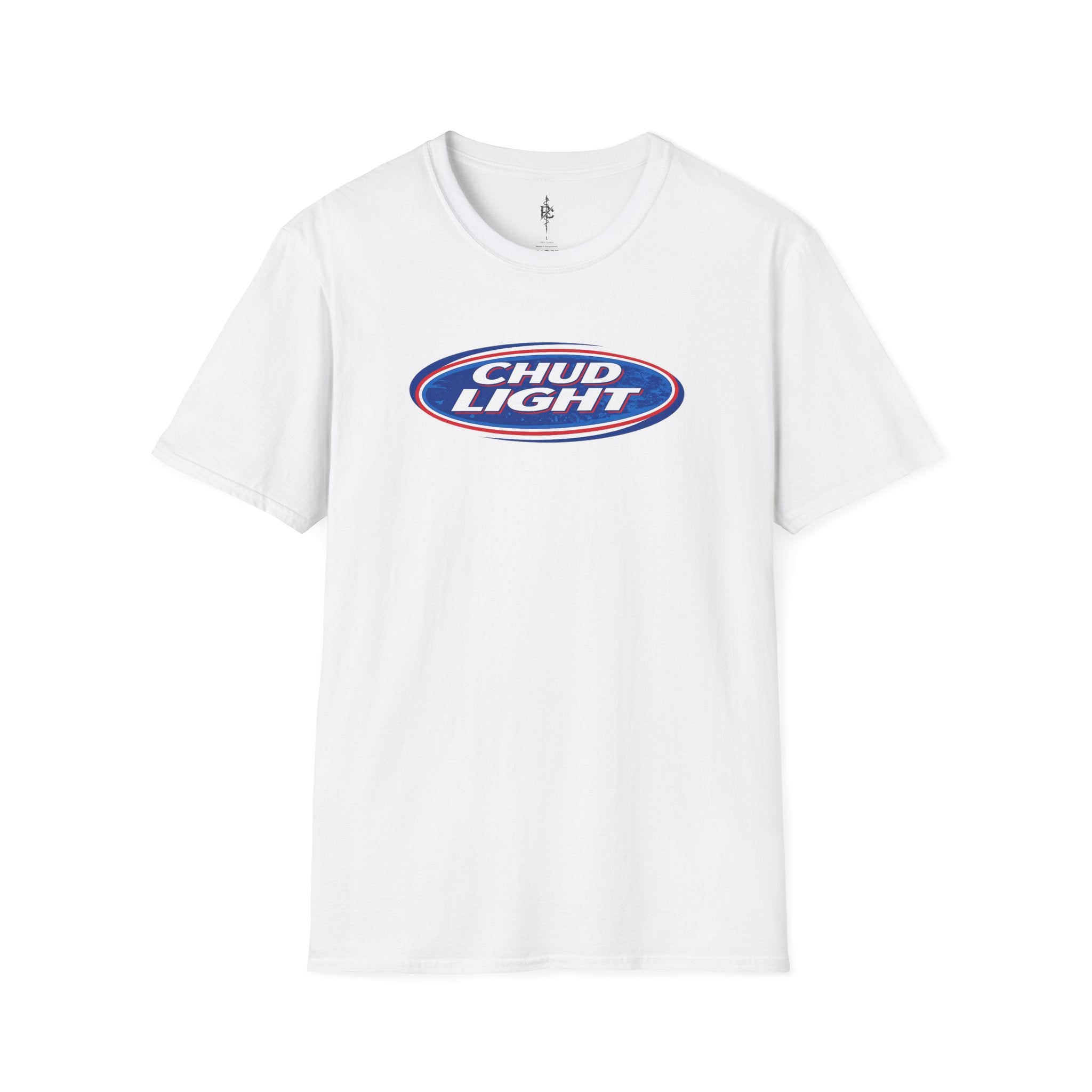 Chud Light T-Shirt
