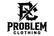 problemclothing.co - Home
