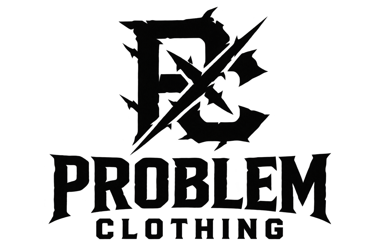 problemclothing.co